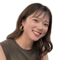 やはぎ|中堅・中小企業さま向けセミナーの人 (@soldout_misaki) 's Twitter Profile Photo やはぎ|中堅・中小企業さま向けセミナーの人 (@soldout_misaki) 's Twitter Profile Photo