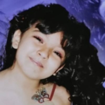 Doctor🩺 Strong lady💗 Influencer✨Reader📚Fitness🏋🏻♀️NEVER judge me مهتمة بالعلاقات وتربية الأبناء💕شغوفة بالصحة النفسية🤍
