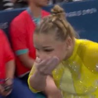 elle 🇧🇷 (@lazy_avocado_br) 's Twitter Profile