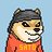 MrB Venture avatar