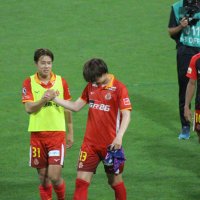 𝑎 (@smry27) 's Twitter Profile