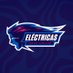 Club Sport Emelec Femenino (@electricascse) Twitter profile photo Club Sport Emelec Femenino (@electricascse) Twitter profile photo