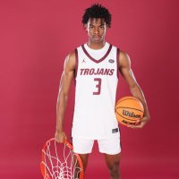 Isaiah Lewis (@imgp13_) 's Twitter Profile Photo Isaiah Lewis (@imgp13_) 's Twitter Profile Photo
