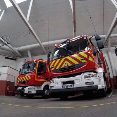 Aln69sdmis's profile picture. SDMIS 69🔴