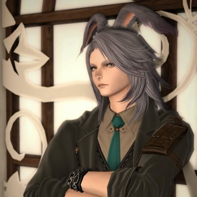 Samuelさんのプロフィール画像