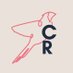 Cardinal Research (@cardinal_resea) Twitter profile photo Cardinal Research (@cardinal_resea) Twitter profile photo