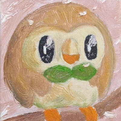 kuuha❗️さんのプロフィール画像