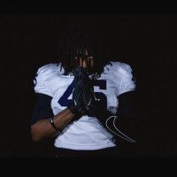 Nathaniel “Jamius” Bell (@nathanielbell_) 's Twitter Profile Photo