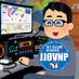 jj0vnp (ex)jk1jgh (@ns_jj0vnp) Twitter profile photo jj0vnp (ex)jk1jgh (@ns_jj0vnp) Twitter profile photo