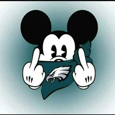 isom_kj43951's profile picture. 