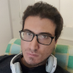 Stefano De Rinaldis (@rinaldisst70807) Twitter profile photo Stefano De Rinaldis (@rinaldisst70807) Twitter profile photo