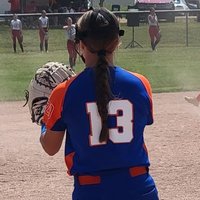 Kinlee Whitlock (@kinlee_whitlock) 's Twitter Profile