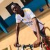 Elijah Kweku payin nyanney (@kimsongbosung) Twitter profile photo Elijah Kweku payin nyanney (@kimsongbosung) Twitter profile photo