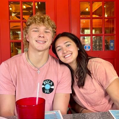 Taylor Roundtree Profile