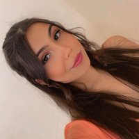 ivi (@iviisantosr_) 's Twitter Profile