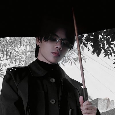 nuoxi080206's profile picture. 