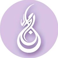 أمجاد آل شريم (@drphamjad) Twitter profile photo