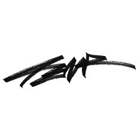 Tellr (@tellr_xyz) 's Twitter Profile