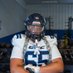Willmaser65 (@willmaser1) Twitter profile photo Willmaser65 (@willmaser1) Twitter profile photo