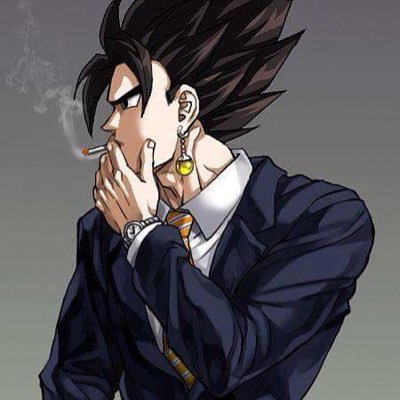 washedking's profile picture. countin commas