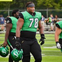 Jayden Clark (@clarkjayden78) 's Twitter Profile Photo Jayden Clark (@clarkjayden78) 's Twitter Profile Photo