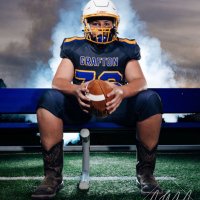Cole Boyles (@colethebull71) 's Twitter Profile