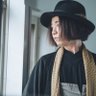 R_chamoro_endo's profile picture. 演出家 / 一般社団法人ORIGIN 代表理事 / Oshale Japan(@Oshale_Japan) / リコーダー / 鳥取県出身 / 早稲田卒 /『そして紺碧の空へ』・『桜の森の満開の下』・音楽旋士☆メロディマン等、舞台で色んなジャンルの方が交錯する作品を作らせてもらっています。