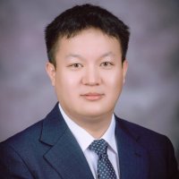 Jikai Zhao (@jikai_zhao) 's Twitter Profile Photo Jikai Zhao (@jikai_zhao) 's Twitter Profile Photo