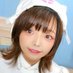 あこ💫のサブ垢 (@aco__0707sb) Twitter profile photo あこ💫のサブ垢 (@aco__0707sb) Twitter profile photo