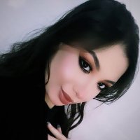 Howaida Samir (@howidasamir4) 's Twitter Profile
