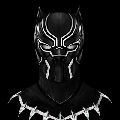 ANTMAN.ΞTHさんのプロフィール画像