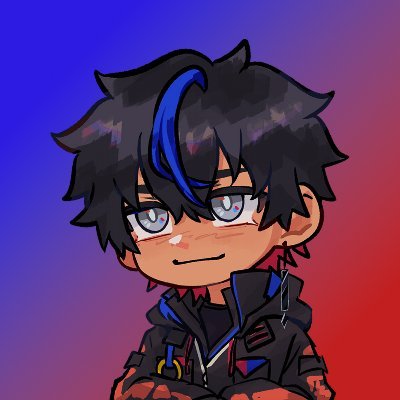 Lancer86さんのプロフィール画像