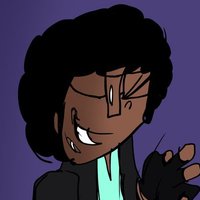 Eric (@dsidecharles) 's Twitter Profile