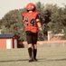 Creed Haley (@creedhaley21279) Twitter profile photo Creed Haley (@creedhaley21279) Twitter profile photo