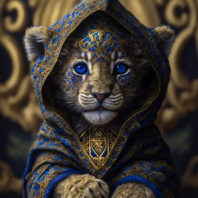 A718929's profile picture. Male Horn 24/7
tele add @amert444