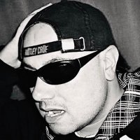 Mark Manzo (@marky_bear_uk) 's Twitter Profile Photo
