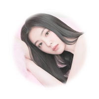 Dafne, Bae. (@joohywun) 's Twitter Profile