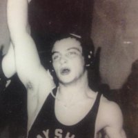 NoBetterAdvocate (@betteradvocate) 's Twitter Profile