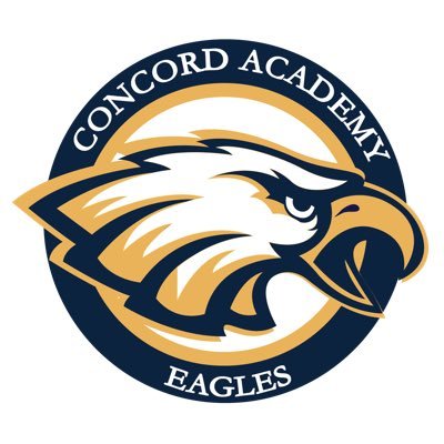 Concord Academy WBB Profile