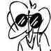 iSgAr SE02 (@usuariolandia52) Twitter profile photo iSgAr SE02 (@usuariolandia52) Twitter profile photo