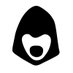 Jan Dara (@jurajar123) Twitter profile photo Jan Dara (@jurajar123) Twitter profile photo