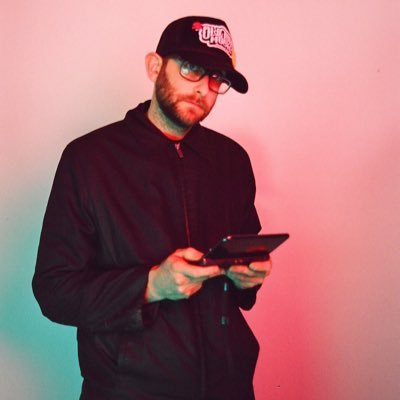 Retired account. Follow on bluesky for newest posts!