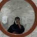Raghad๐. (@raghadi67) Twitter profile photo Raghad๐. (@raghadi67) Twitter profile photo