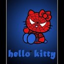 Desiree Wright - @wright_desiree - Twitter