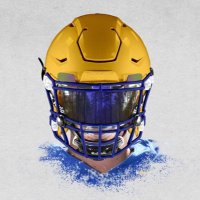 St. Martin Football (@stmartinfb) 's Twitter Profile