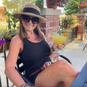 Dawn Marie - @DawnMarieMobley - Twitter