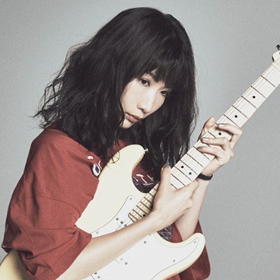 NNecktar64776's profile picture. Progressive rock, math rock, jazz, classical music, psychodelic rock, modes, scales and so on