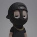 Dj Qris - Web3 | $BLOCK ❤️💧💻🚀🎧 (@djqris47536) Twitter profile photo Dj Qris - Web3 | $BLOCK ❤️💧💻🚀🎧 (@djqris47536) Twitter profile photo