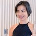 Nguyen Thanh Thuy (@nguyent90319972) Twitter profile photo Nguyen Thanh Thuy (@nguyent90319972) Twitter profile photo
