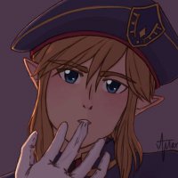AM (@amartfully) 's Twitter Profile